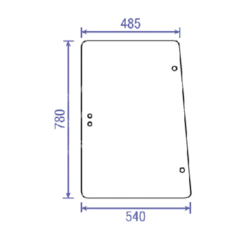 Disegno STCV0289
